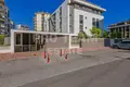 3 room apartment 100 m² Muratpasa, Turkey