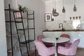 Appartement 1 chambre 48 m² Monténégro, Monténégro