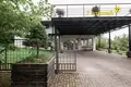 House 163 m² Akolica, Belarus