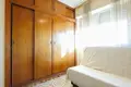 Wohnung 5 Schlafzimmer 170 m² Torrevieja, Spanien