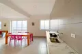 Penthouse 3 Schlafzimmer 108 m² Regiao Geografica Imediata do Rio de Janeiro, Brasilien