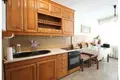 3 room apartment 72 m² Grad Split, Croatia