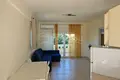 Wohnung 2 Schlafzimmer 50 m² Paralia Dionysiou, Griechenland