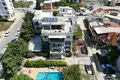 Отель 700 м² Бар, Черногория