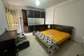 Apartment 72 m² Vlora, Albania