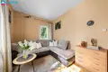 House 162 m² Vilnius, Lithuania