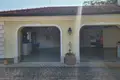 Haus 5 zimmer 420 m² Markgrafneusiedl, Österreich