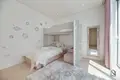 Apartamento 3 habitaciones 113 m² Ojen, Španjolska