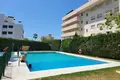 Appartement 3 chambres  Marbella, Espagne