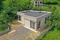 2 bedroom Villa 105 m² Batumi, Georgia