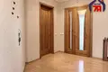 Casa 200 m² Slutsk, Belarús