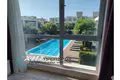 Townhouse 2 bedrooms 138 m² Burgas, Bulgaria