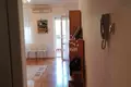 Apartment 37 m² Petrovac, Montenegro