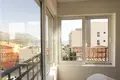 Haus 8 Schlafzimmer  Gemeinde Budva, Montenegro