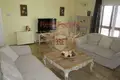 3 bedroom house  Bellapais, Northern Cyprus
