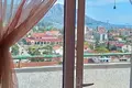 Multilevel apartments 3 bedrooms 107 m² Budva, Montenegro