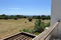 3 bedroom villa 135 m² Grad Pula, Croatia