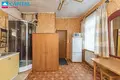 Wohnung 2 zimmer 27 m² Kaunas, Litauen