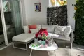 2 bedroom apartment  Marbella, Spain