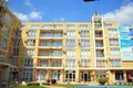 Wohnung 2 zimmer 80 m² Nessebar, Bulgarien