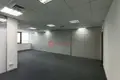 Офис 117 м² в Минске, Беларусь