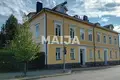 3 bedroom apartment 97 m² Porvoo, Finland