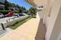 Wohnung 2 Schlafzimmer 53 m² Siviri, Griechenland