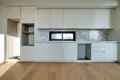 2 bedroom apartment 142 m² Germasogeia, Cyprus