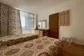 Квартира 2 комнаты 50 м² Солнечный берег, Болгария