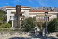 Hotel 507 m² en Makarska, Croacia