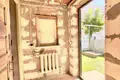 House 79 m² Barysaw, Belarus