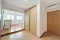 Casa 5 habitaciones 200 m² Alfaz del Pi, España