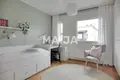 Maison 3 chambres 98 m² Helsinki sub region, Finlande