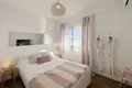 Appartement 1 chambre 43 m² Marbella, Espagne