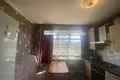 Apartamento 2 habitaciones 54 m² Kalitino, Rusia