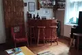 3 room house 75 m² Zirc, Hungary