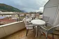 Appartement 1 chambre 58 m² Budva, Monténégro