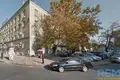Коммерческое помещение 3 200 м² Одесса, Украина
