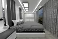 2 bedroom apartment 65 m² Antalya, Turkey