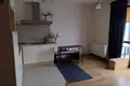 Apartamento 1 habitación 30 m² en Cracovia, Polonia