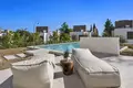 Villa de 4 dormitorios 731 m² Marbella, España