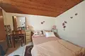Wohnung 1 Schlafzimmer 40 m² Njivice, Kroatien