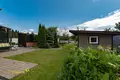 Дом 133 м² Раковский сельский Совет, Беларусь