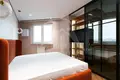 2 room apartment 78 m² Minsk, Belarus