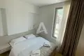 Wohnung 1 Schlafzimmer 50 m² in Budva, Montenegro