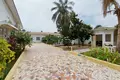 Casa 4 habitaciones 1 188 m² Sukuta, Gambia