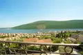 Apartamento 3 habitaciones 186 m² denovici, Montenegro