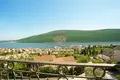 2 bedroom apartment 186 m² Đenovići, Montenegro