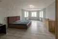 Apartamento 3 habitaciones 92 m² Minsk, Bielorrusia