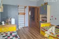 Wohnung 3 Zimmer 94 m² Brest, Weißrussland